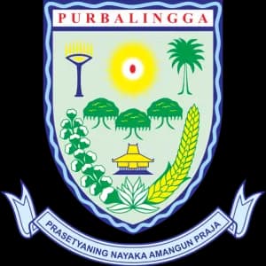 Danasari
