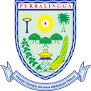 Logo Desa Danasari