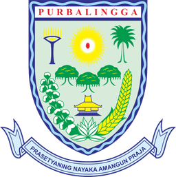 Logo Desa Danasari